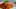 Video Platzhalter Video Platzhalter