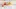 Video Platzhalter Video Platzhalter