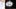 Video Platzhalter