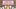 Video Platzhalter Video Platzhalter