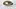 Video Platzhalter