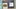 Video Platzhalter
