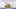 Video Platzhalter