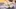 Video Platzhalter Video Platzhalter