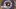 Video Platzhalter