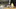 Video Platzhalter