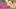 Video Platzhalter
