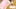 Video Platzhalter Video Platzhalter