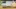 Video Platzhalter