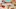 Video Platzhalter