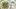 Video Platzhalter Video Platzhalter