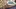 Video Platzhalter