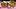Video Platzhalter Video Platzhalter