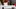 Video Platzhalter Video Platzhalter