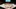 Video Platzhalter Video Platzhalter