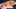 Video Platzhalter Video Platzhalter