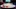 Video Platzhalter Video Platzhalter