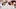 Video Platzhalter Video Platzhalter