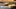 Video Platzhalter Video Platzhalter