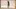 Video Platzhalter Video Platzhalter