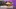 Video Platzhalter Video Platzhalter