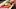 Video Platzhalter