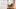 Video Platzhalter Video Platzhalter