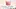 Video Platzhalter Video Platzhalter
