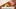 Video Platzhalter