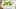 Video Platzhalter