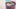 Video Platzhalter Video Platzhalter