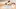 Video Platzhalter Video Platzhalter