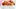 Video Platzhalter Video Platzhalter