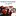 Video Platzhalter Video Platzhalter