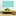 Video Platzhalter