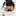 Video Platzhalter Video Platzhalter