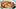 Video Platzhalter Video Platzhalter