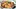 Video Platzhalter Video Platzhalter