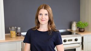 Nadja Demel (Redakteurin)