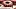 Video Platzhalter