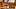 Adventskalender basteln - Geschenke in der Kiste - Foto: Deco & Style Experts