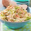 Amerikanischer Krautsalat Rezept - Foto: House of Food / Bauer Food Experts KG