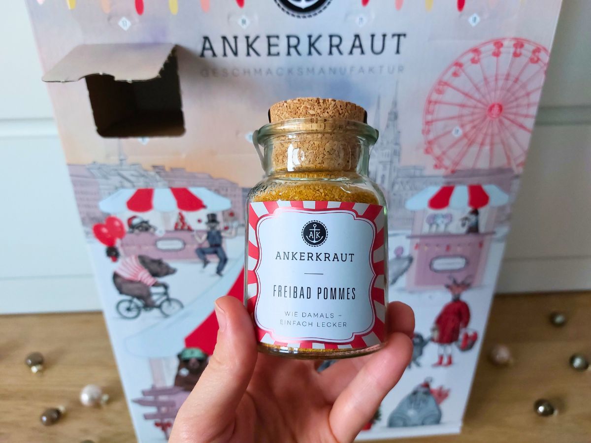 ankerkraut-premium-adventskalender-2024