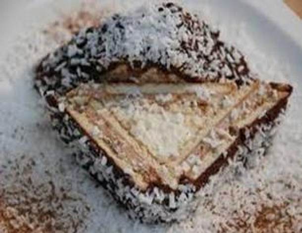 Anna Hs kleine Hütte Rezept Anna Hs kleine Hütte Rezept