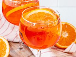 Aperol Spritz - Foto: ShowHeroes