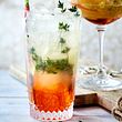 Aperol Zisch Rezept - Foto: House of Food / Bauer Food Experts KG