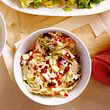 Apfel-­Cranberry-Coleslaw Rezept - Foto: House of Food / Bauer Food Experts KG