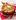 Apfel-Mandelkuchen Rezept - Foto: House of Food / Bauer Food Experts KG