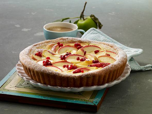 Schweizer Rezepte - Grüezi guter Geschmack! | LECKER