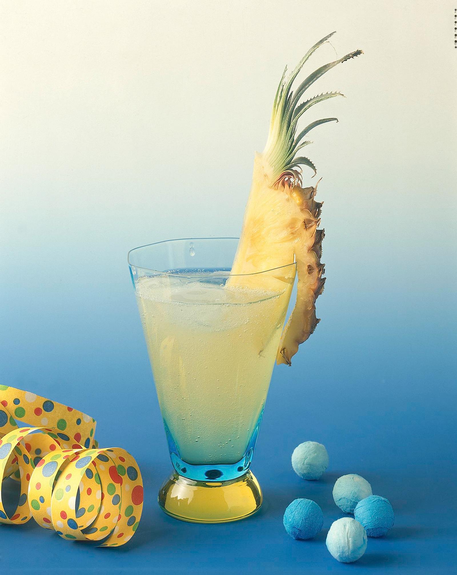 Grapefruit Rezepte LECKER